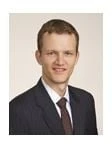Seth Adam Lindner