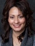 Shannon Simone Pickett