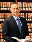 Shannon Martin Riley's picture