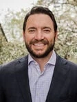 Shawn Michael Mechler