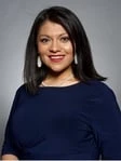 Sonya Raquel Carrillo