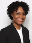 Sophia Yeboah Asare