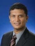 Srinivasan Chakravarthi