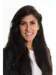 Srujana Shivji
