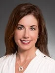 Stacey Lynn Sheon
