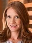 Staci Lauren Gold Erwin