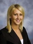 Stacie Lyn Bennett