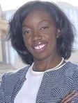 Stacy Monique Allen's picture