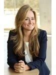 Stefanie Dyan Bradshaw