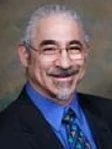 Stephan Eric Wexler