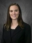 Stephani Marie Cink