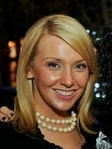 Stephanie Susan Fischer