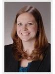 Stephanie M. Krueger
