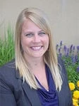 Stephanie Ann Thompson