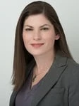 Tamara Chaya Braz