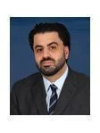 Tarek Ziad Fakhouri's picture