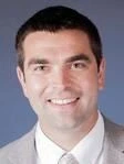 Tim Schoonenberg