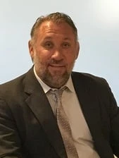 Timothy J. Black