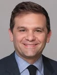 Vincent R. Vidmer