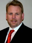 William E. Reid's picture