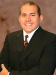 Ricardo R. Reyna's picture