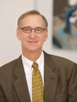 John Roger Griffith