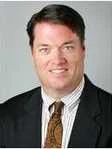 David Walton Whitehurst