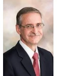 David P. Boyce's picture