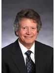 Mark R. Stein's picture