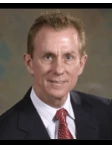 Jeffrey D. Roerig's picture