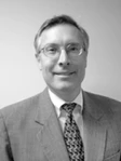 R. Patrick Wolter's picture