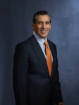 Gonzalo Joseph Barrientos's picture