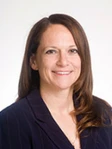 Alison Kennamer's picture