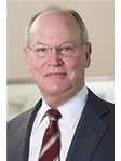 Clayton E. Devin