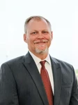 Christopher Clayton Carter's picture