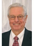 Wayne Windle's picture