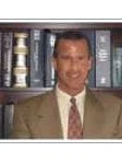 Edward P. Quillin