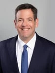 Adam Loewy's picture