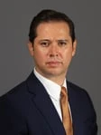Agustin Hernandez Jr.'s picture