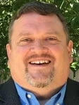 Alan Wayne Pigg