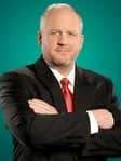 Alexander Wyatt Wright
