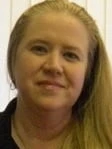 Alexandria Kellner Zant's picture