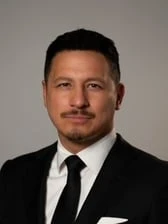 Alfonso Jaime Herrera