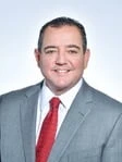 Alfred Michael Casillas's picture
