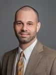 Ali A. Akhtar