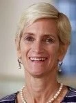 Alison J. Logan