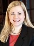 Amy Lynn Agnew's picture