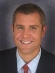 Andrew Galen Counts