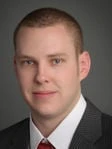 Andrew James Garrett