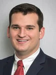 Andrew John Klopfer